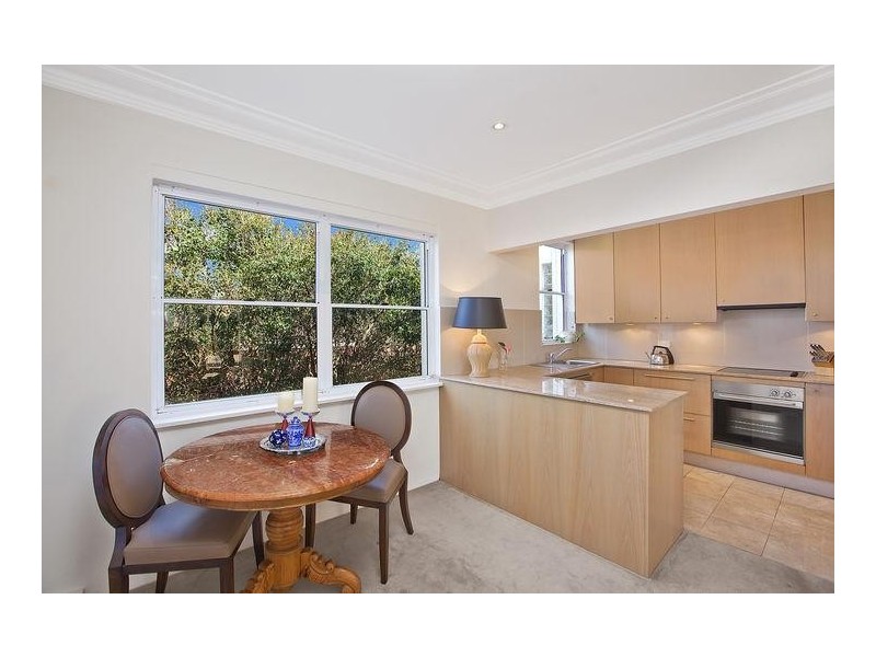 21/96 Elizabeth Bay Road, Elizabeth Bay NSW 2011