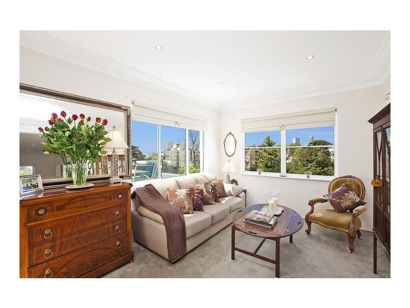 21/96 Elizabeth Bay Road, Elizabeth Bay NSW 2011