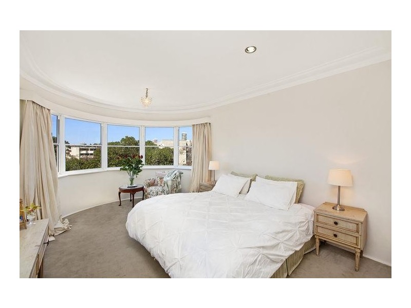 21/96 Elizabeth Bay Road, Elizabeth Bay NSW 2011