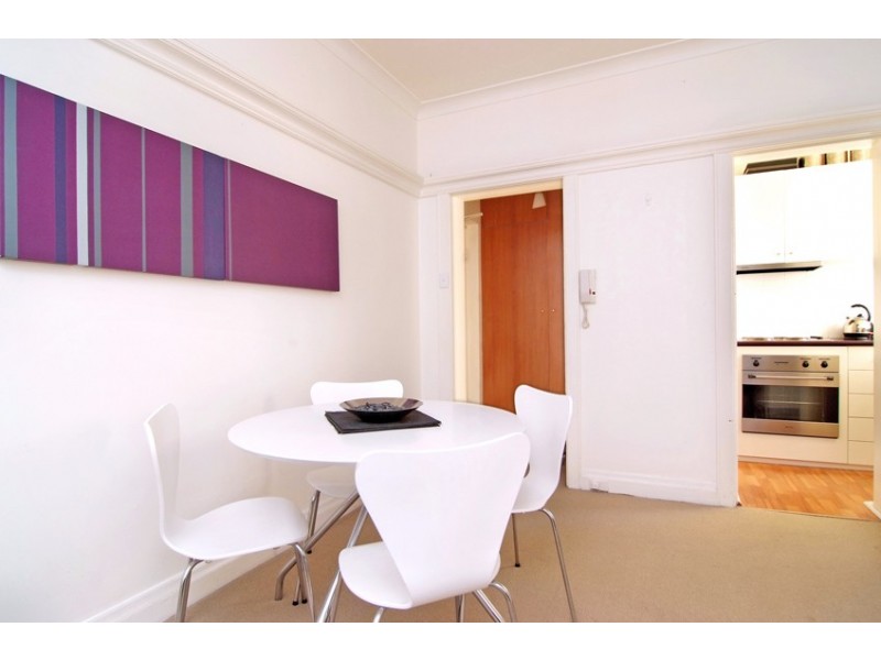 8/46 Kellett Street, Potts Point NSW 2011