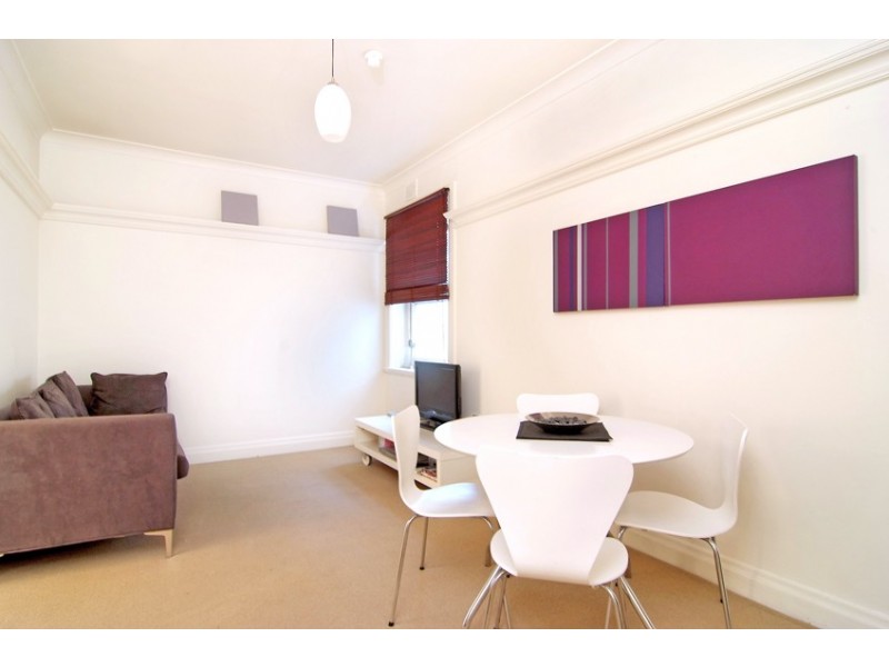 8/46 Kellett Street, Potts Point NSW 2011