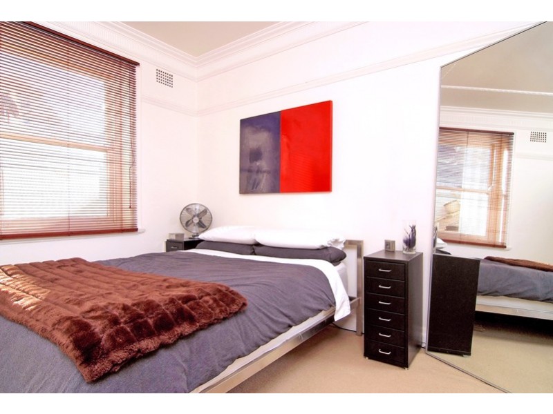 8/46 Kellett Street, Potts Point NSW 2011