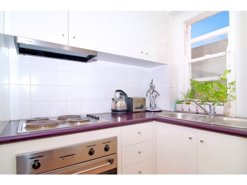 8/46 Kellett Street, Potts Point NSW 2011