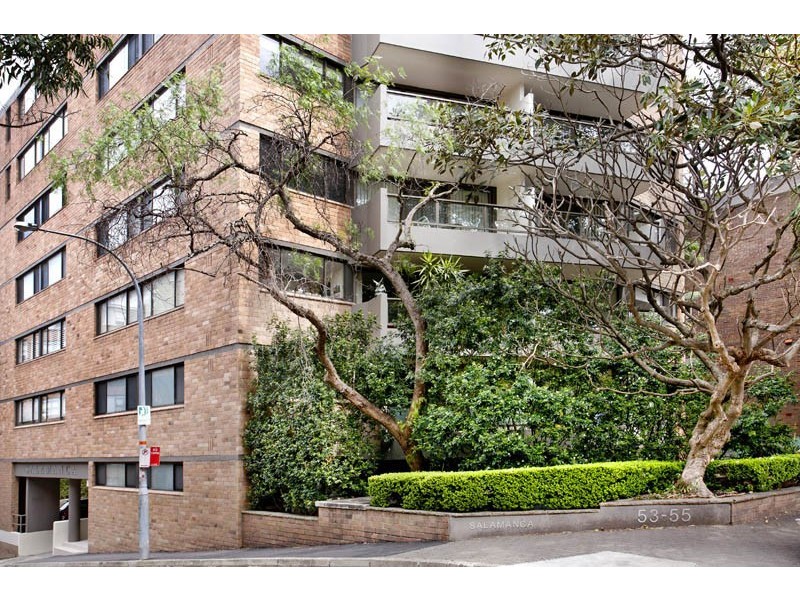 21/53-55 Elizabeth Bay Road, Elizabeth Bay NSW 2011