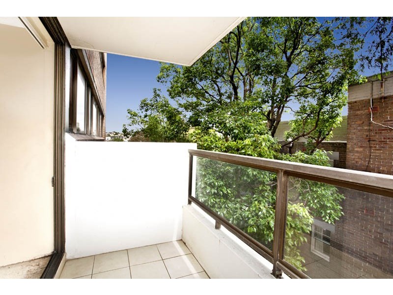 21/53-55 Elizabeth Bay Road, Elizabeth Bay NSW 2011