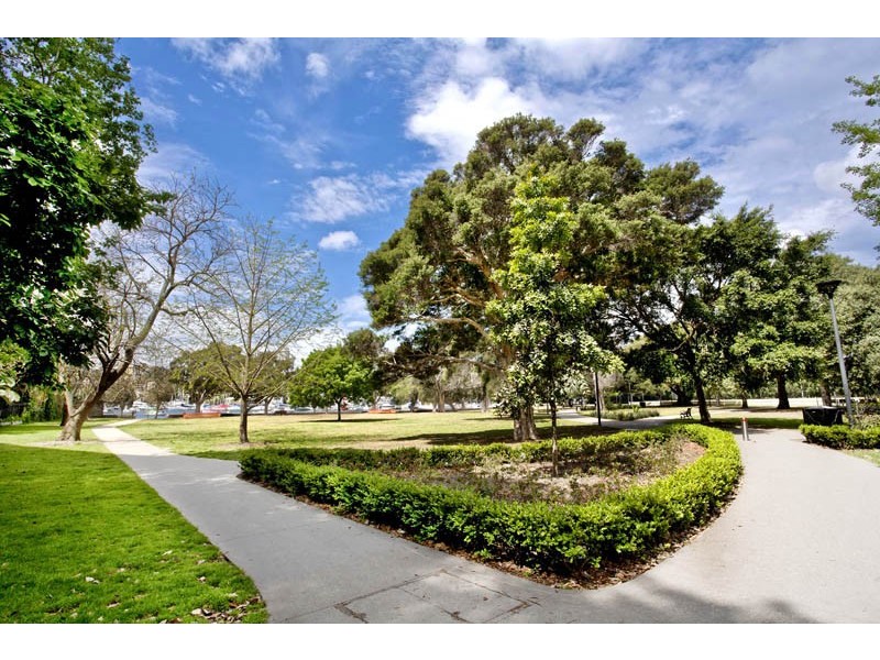 21/53-55 Elizabeth Bay Road, Elizabeth Bay NSW 2011