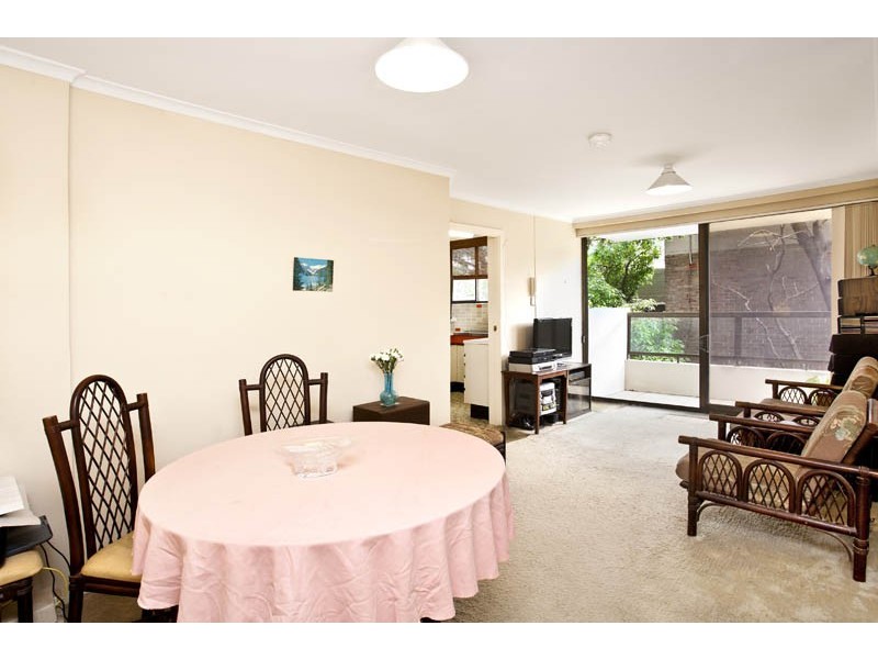 21/53-55 Elizabeth Bay Road, Elizabeth Bay NSW 2011