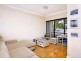 3/244-246 William Street, Potts Point NSW 2011