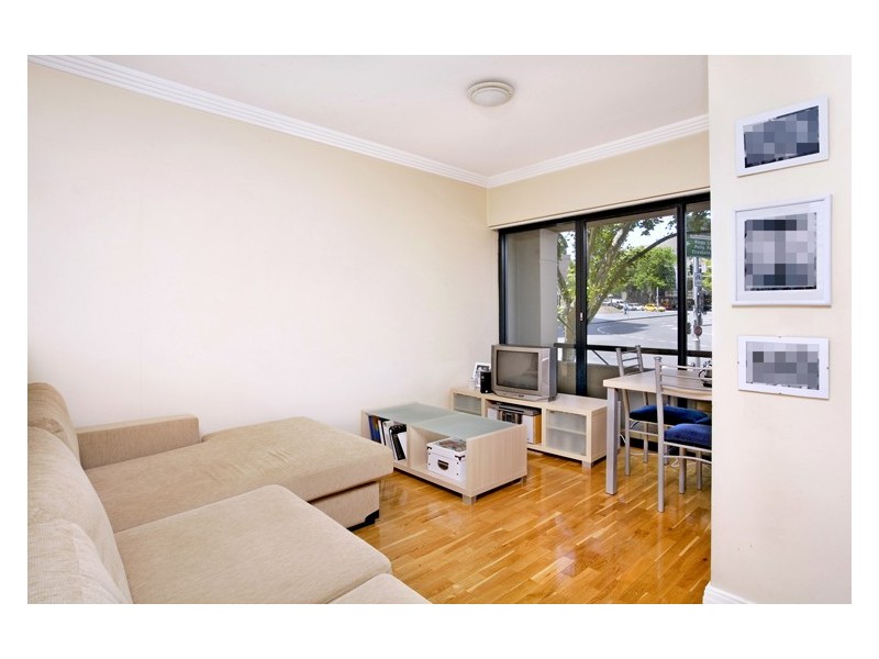 3/244-246 William Street, Potts Point NSW 2011