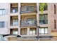 3/244-246 William Street, Potts Point NSW 2011
