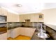 3/244-246 William Street, Potts Point NSW 2011