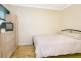3/244-246 William Street, Potts Point NSW 2011