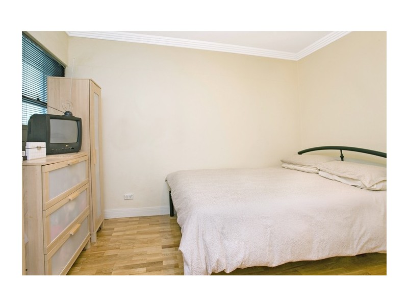3/244-246 William Street, Potts Point NSW 2011