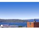 801/2 Elizabeth Bay Road, Elizabeth Bay NSW 2011