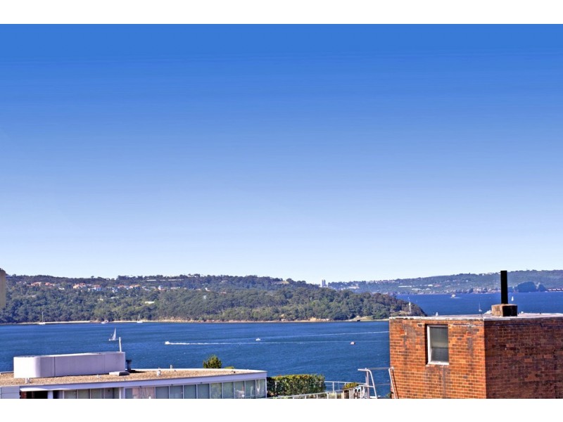 801/2 Elizabeth Bay Road, Elizabeth Bay NSW 2011