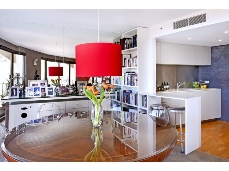 801/2 Elizabeth Bay Road, Elizabeth Bay NSW 2011