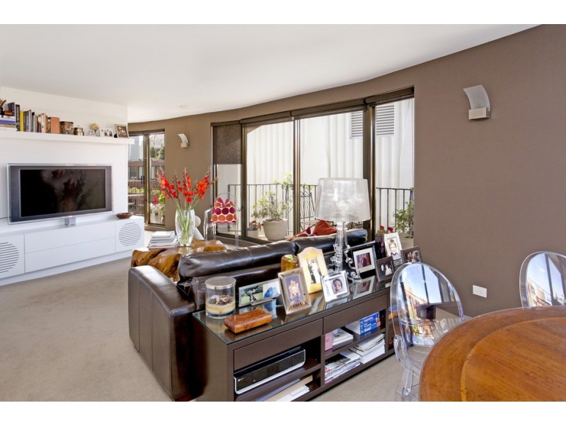 801/2 Elizabeth Bay Road, Elizabeth Bay NSW 2011