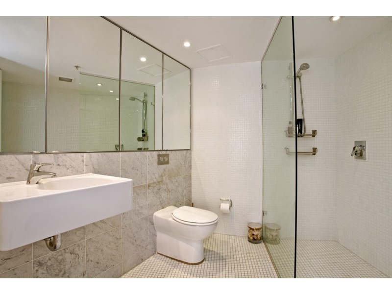 801/2 Elizabeth Bay Road, Elizabeth Bay NSW 2011