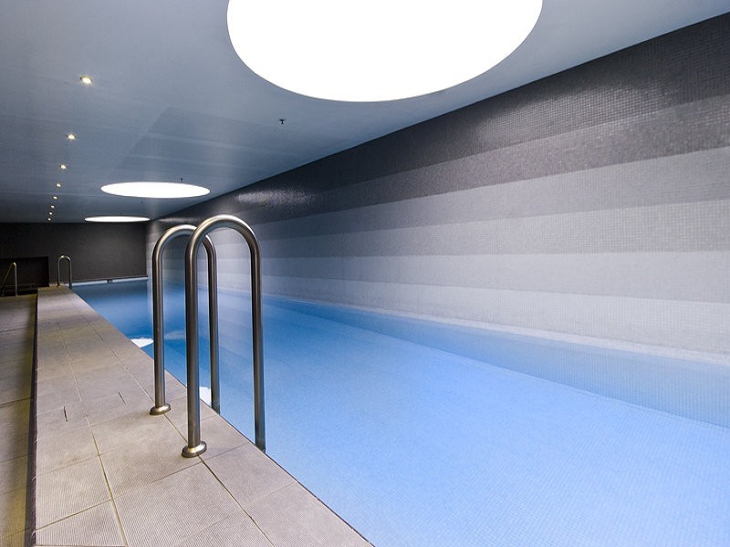 801/2 Elizabeth Bay Road, Elizabeth Bay NSW 2011