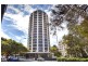 801/2 Elizabeth Bay Road, Elizabeth Bay NSW 2011