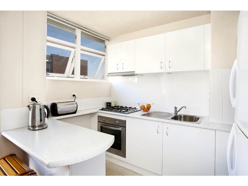 80/5-7 The Esplanade, Elizabeth Bay NSW 2011