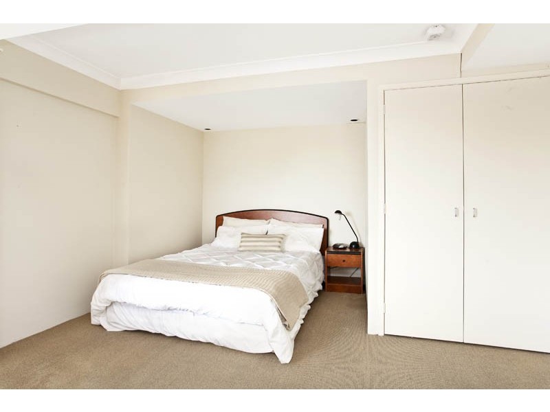 804/40 Macleay Street, Potts Point NSW 2011