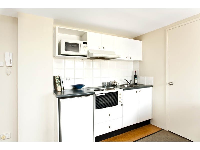 804/40 Macleay Street, Potts Point NSW 2011