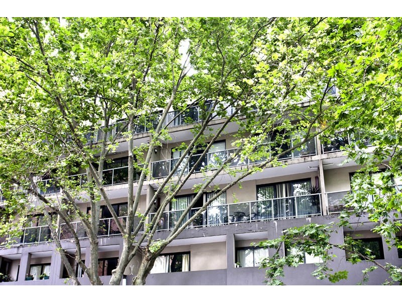 12/91-93 Macleay Street, Potts Point NSW 2011