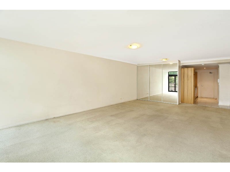 12/91-93 Macleay Street, Potts Point NSW 2011