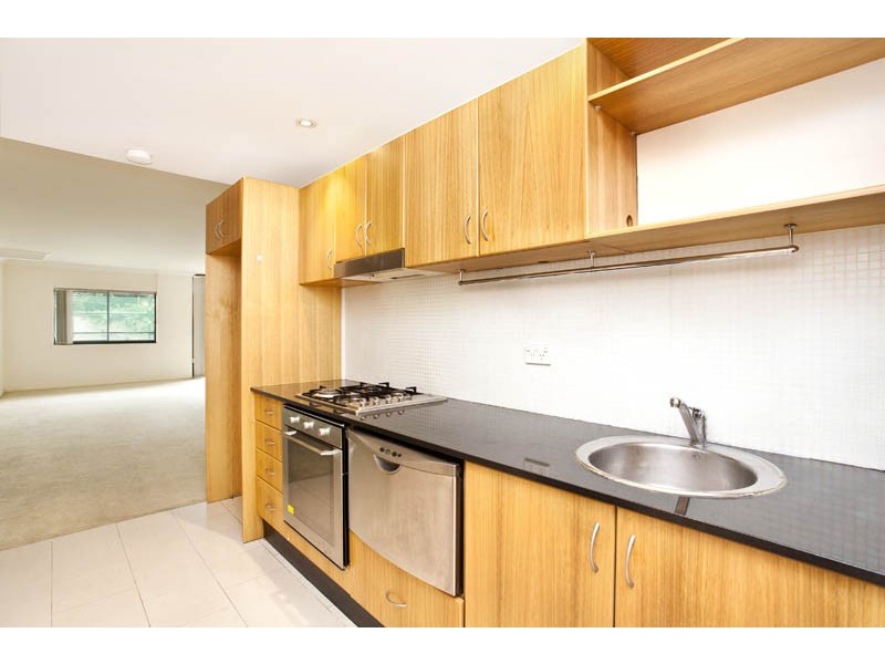 12/91-93 Macleay Street, Potts Point NSW 2011