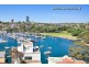7B/85 Elizabeth Bay Road, Elizabeth Bay NSW 2011