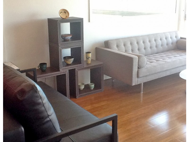 7B/85 Elizabeth Bay Road, Elizabeth Bay NSW 2011