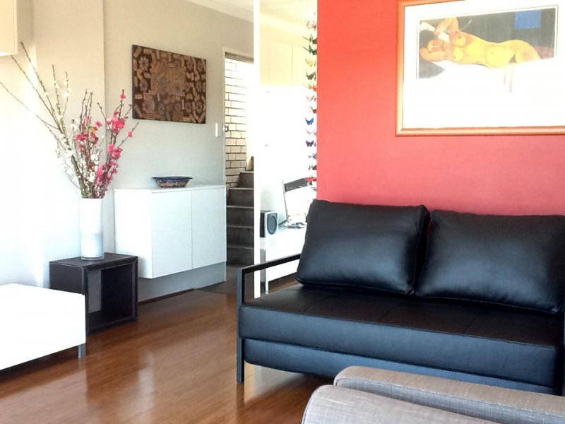 7B/85 Elizabeth Bay Road, Elizabeth Bay NSW 2011