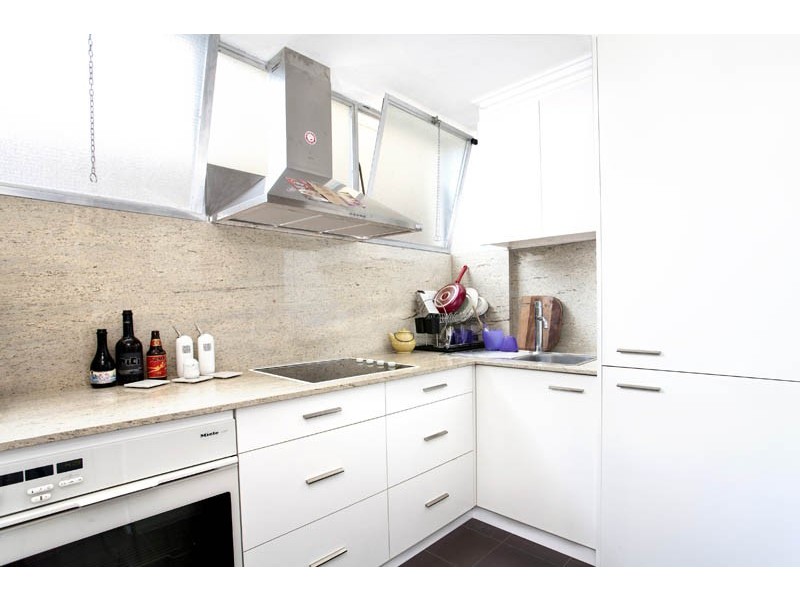 7B/85 Elizabeth Bay Road, Elizabeth Bay NSW 2011