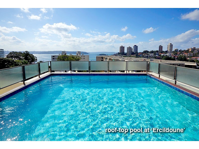 7B/85 Elizabeth Bay Road, Elizabeth Bay NSW 2011