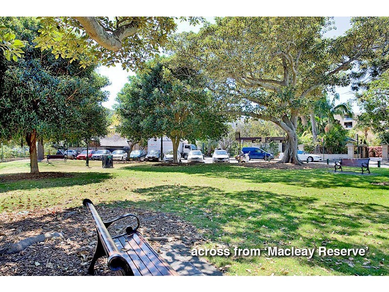 7B/85 Elizabeth Bay Road, Elizabeth Bay NSW 2011