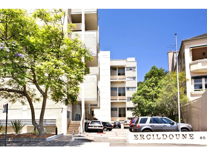 7B/85 Elizabeth Bay Road, Elizabeth Bay NSW 2011