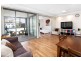 14/238 William Street, Potts Point NSW 2011