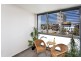 14/238 William Street, Potts Point NSW 2011
