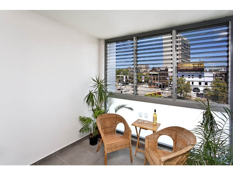 14/238 William Street, Potts Point NSW 2011