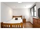 14/238 William Street, Potts Point NSW 2011