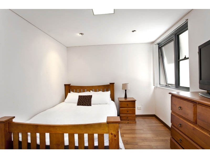 14/238 William Street, Potts Point NSW 2011