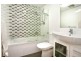 14/238 William Street, Potts Point NSW 2011