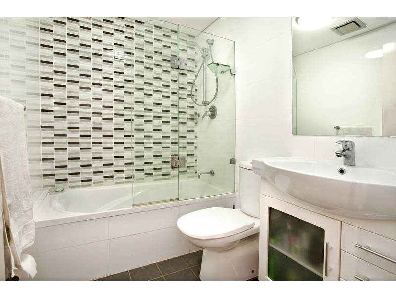 14/238 William Street, Potts Point NSW 2011