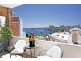 32/36A Macleay Street, Potts Point NSW 2011