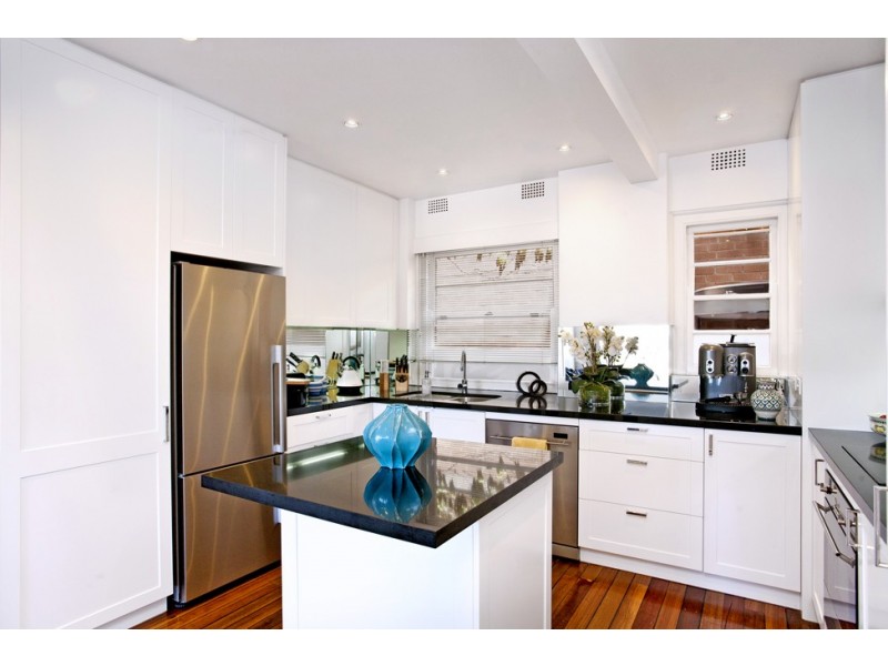 32/36A Macleay Street, Potts Point NSW 2011