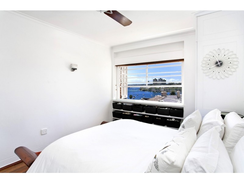 32/36A Macleay Street, Potts Point NSW 2011