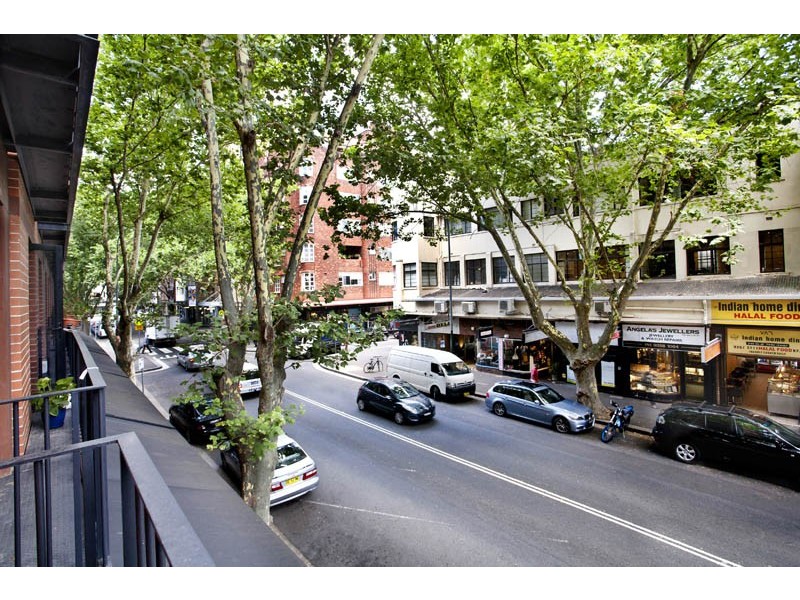 115/50 Macleay Street, Potts Point NSW 2011