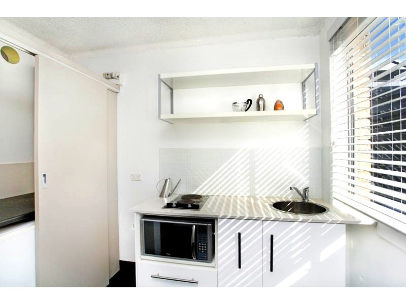 2/3 Grantham Street, Potts Point NSW 2011
