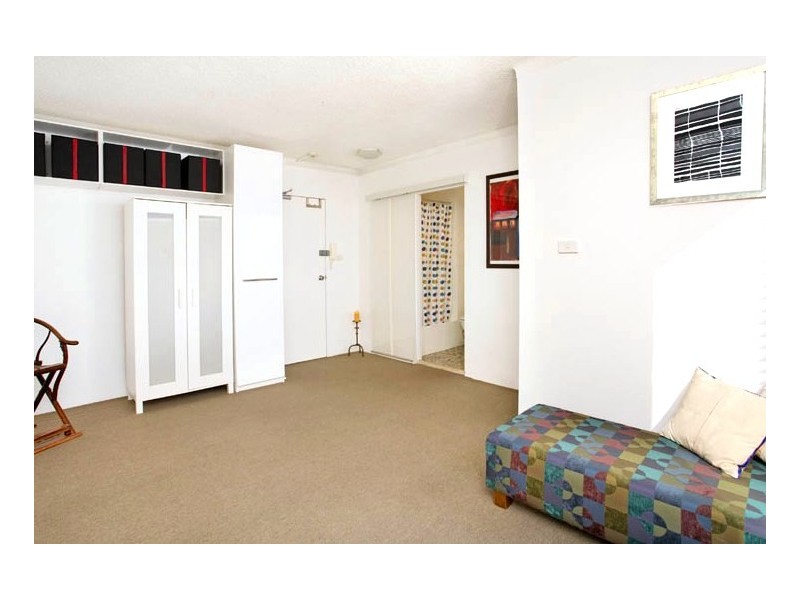 2/3 Grantham Street, Potts Point NSW 2011